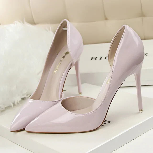 Elysia - Orthopedisch pumps